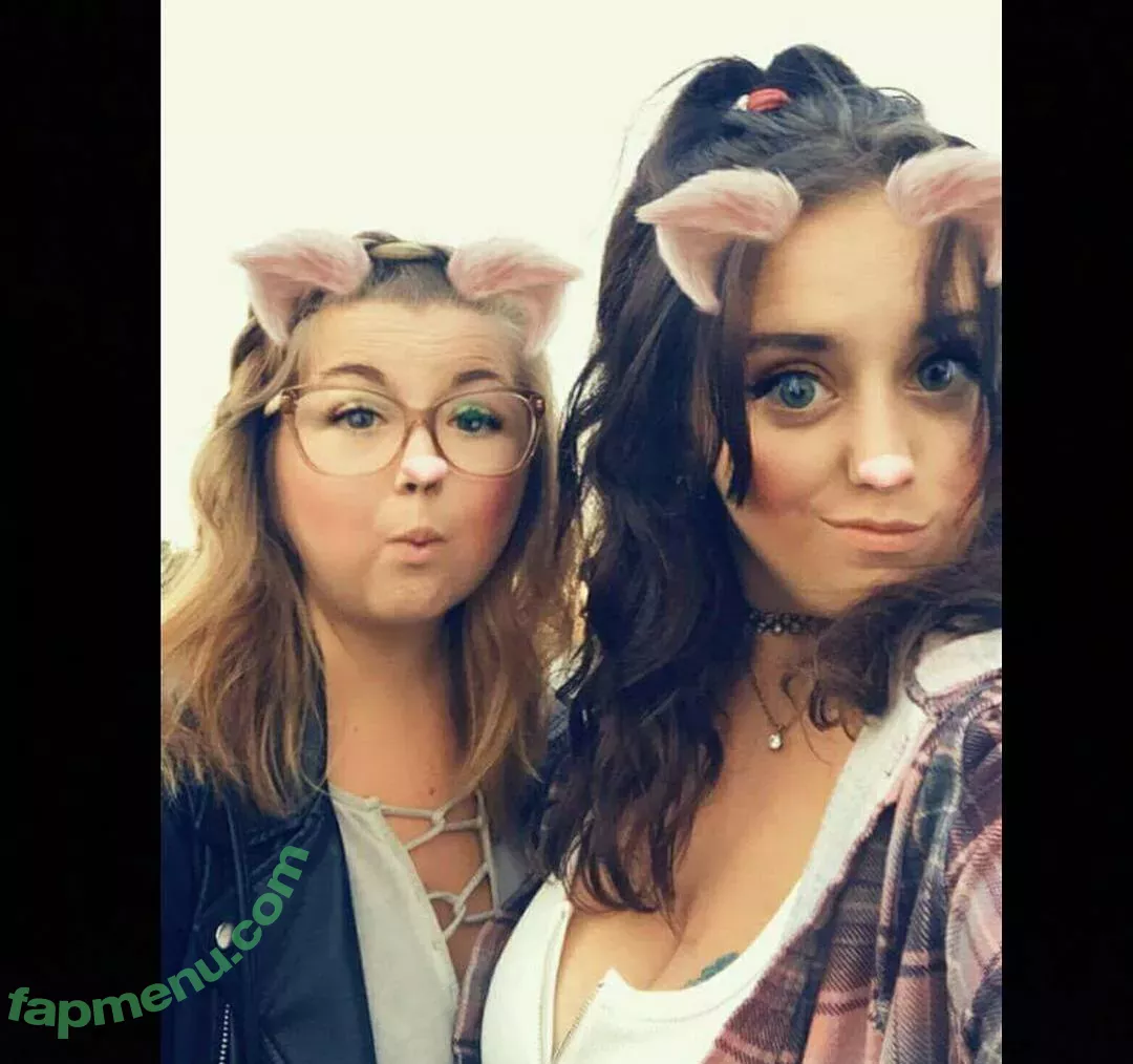 lartdanstoutessesformes nude photo #0134 (lartdanstoutessesformes)