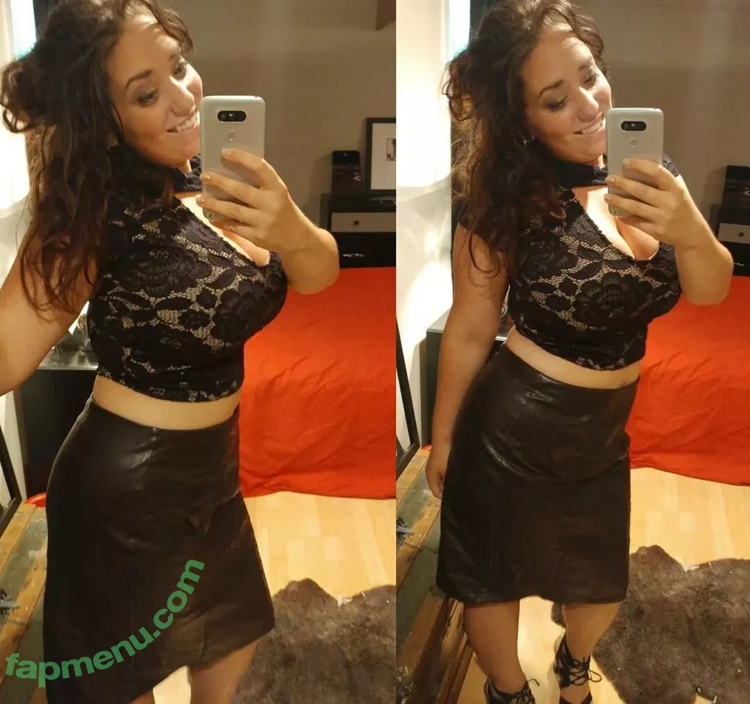 lartdanstoutessesformes nude photo #0136 (lartdanstoutessesformes)