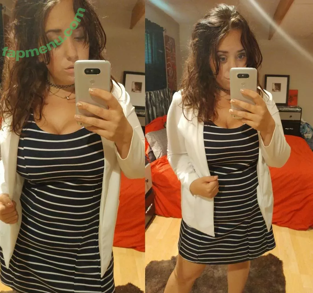 lartdanstoutessesformes nude photo #0139 (lartdanstoutessesformes)