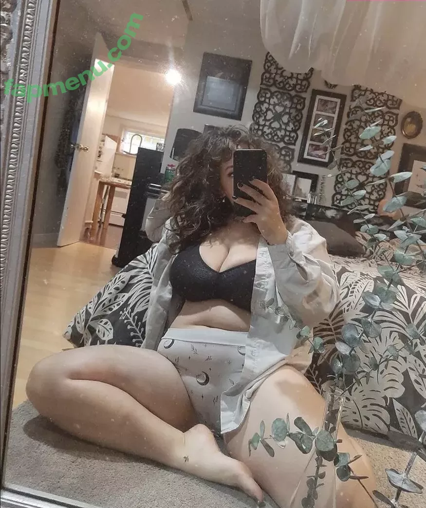 lartdanstoutessesformes nude photo #0148 (lartdanstoutessesformes)