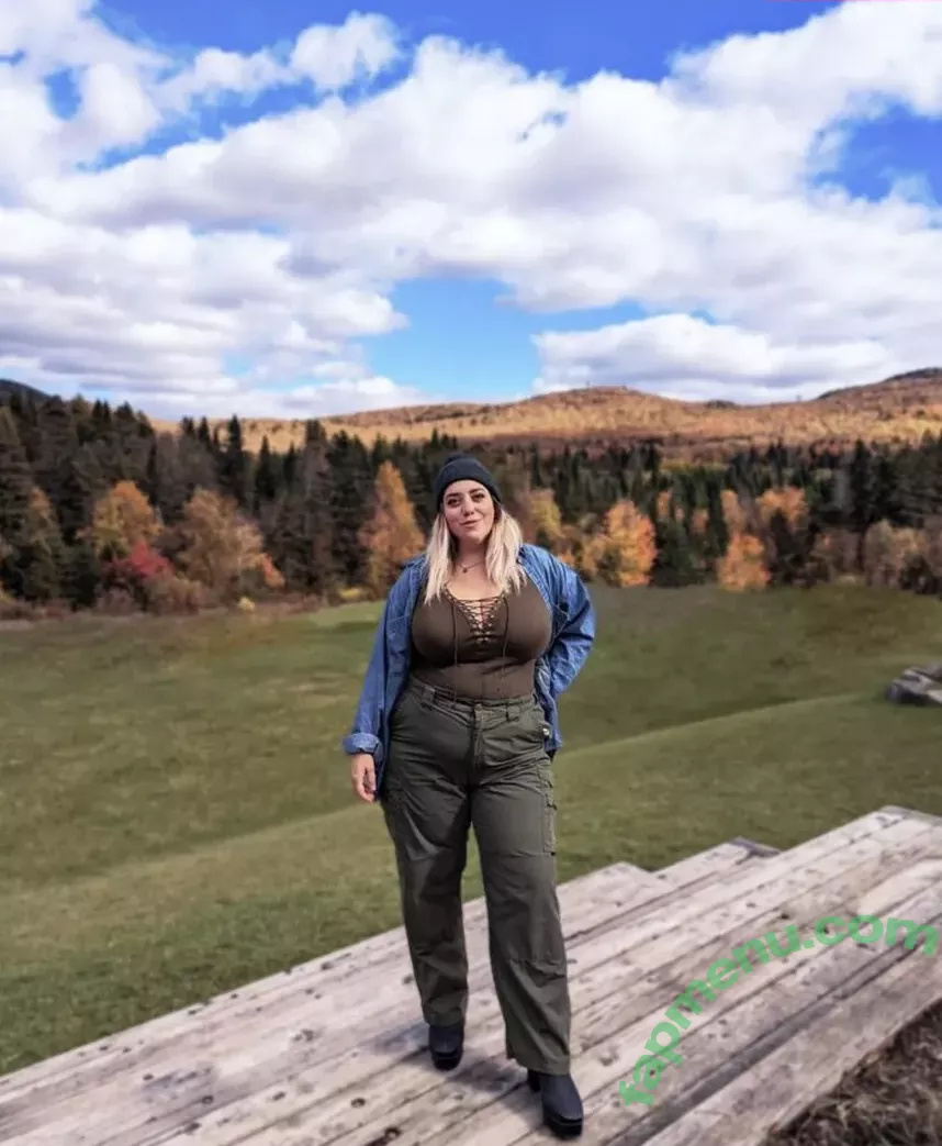 lartdanstoutessesformes nude photo #0185 (lartdanstoutessesformes)