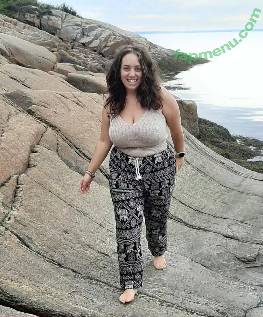 lartdanstoutessesformes nude photo #0202 (lartdanstoutessesformes)