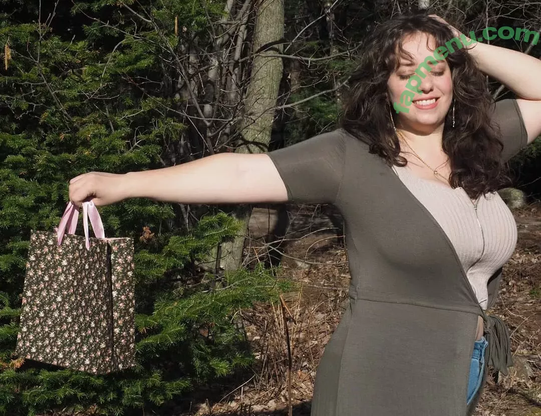 lartdanstoutessesformes nude photo #0224 (lartdanstoutessesformes)