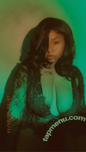 Larxene / SavageNymph / _larxene / larxene_the_savage_nymph nude photo #0004