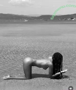 Larypoppins / Lary / larypoppins nude photo #0101