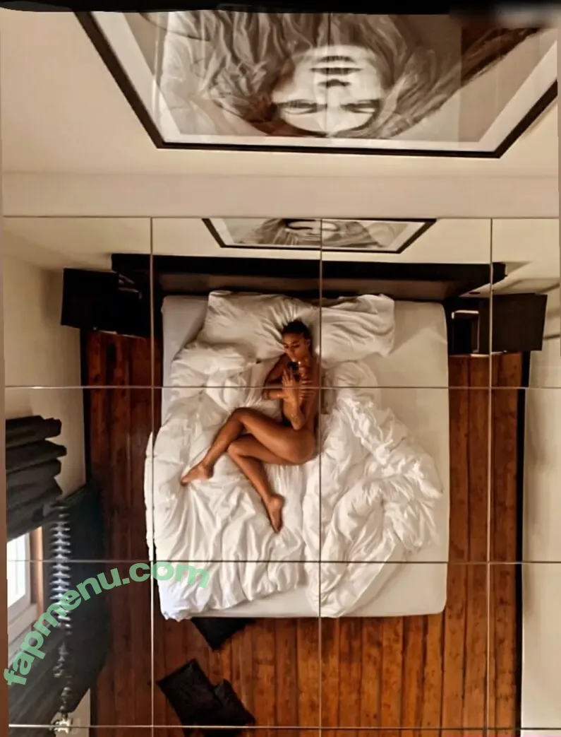 Larypoppins / Lary nude photo #0016 (larypoppins)