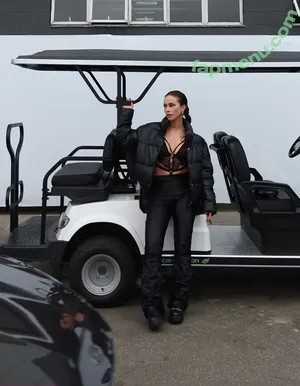 Laryssa Ayres / laryssa_ayres nude photo #0068