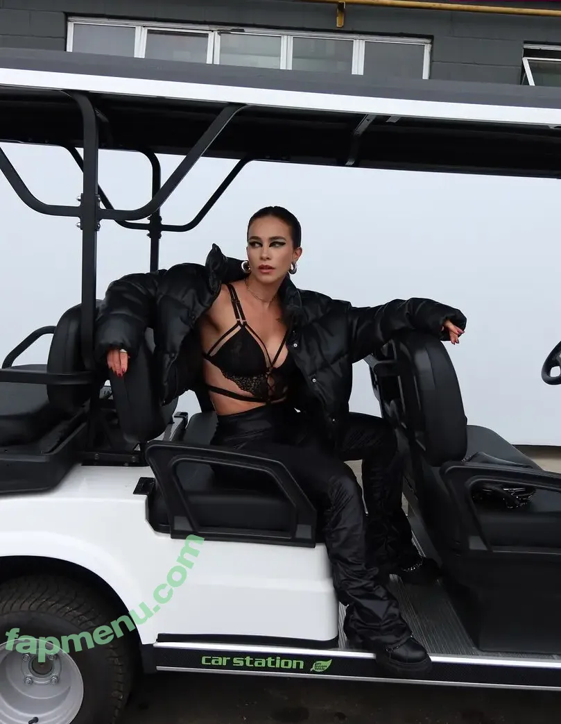 Laryssa Ayres nude photo #0069 (laryssa_ayres)