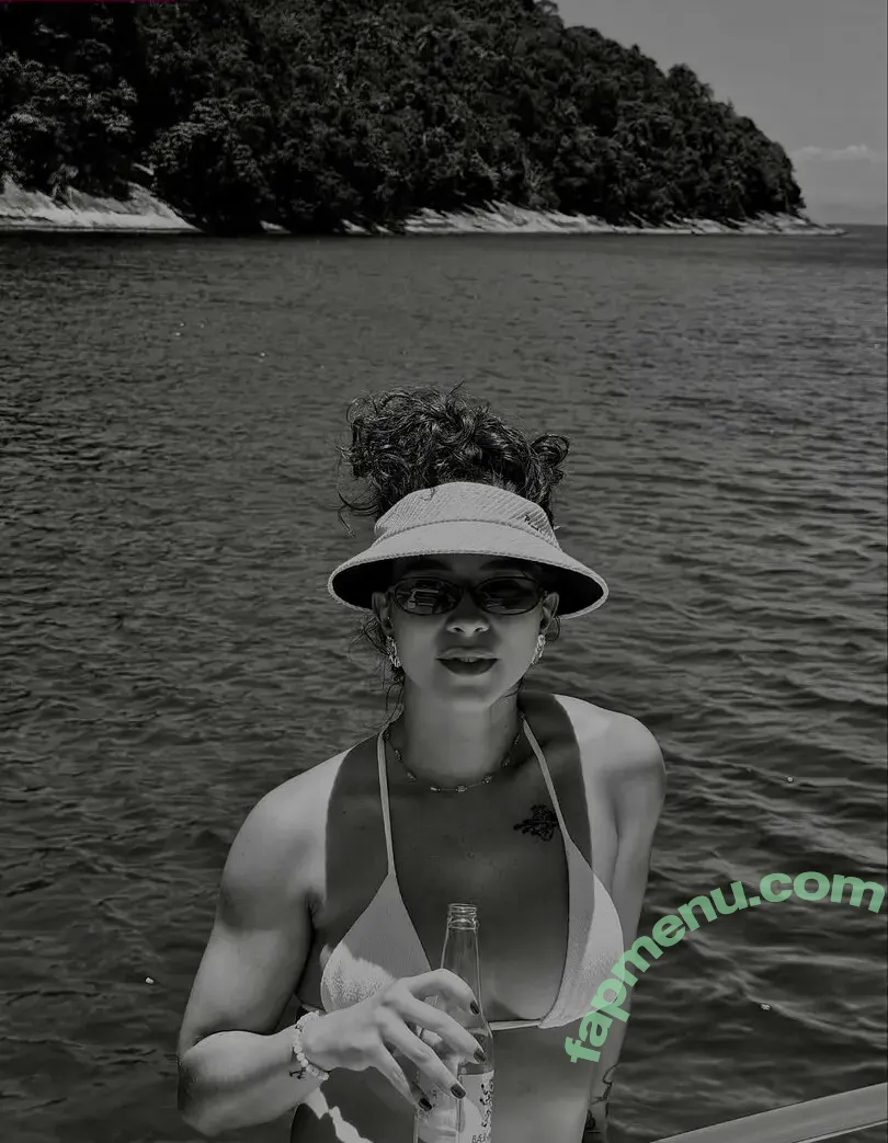 Laryssa Ayres nude photo #0070 (laryssa_ayres)