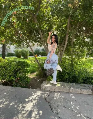 Laryssa Barbosa / Pandora / larybarborosa nude photo #0005