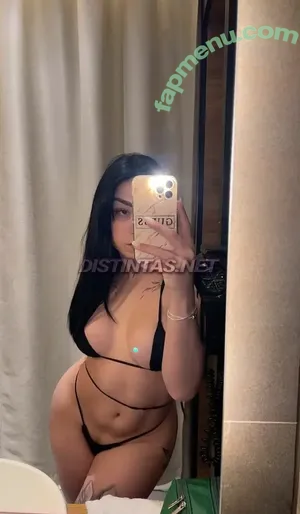 Laryssa Barbosa / Pandora / larybarborosa nude photo #0006