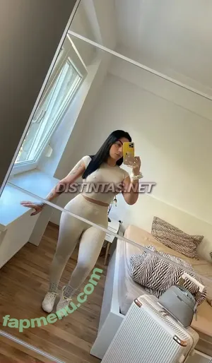 Laryssa Barbosa / Pandora / larybarborosa nude photo #0038