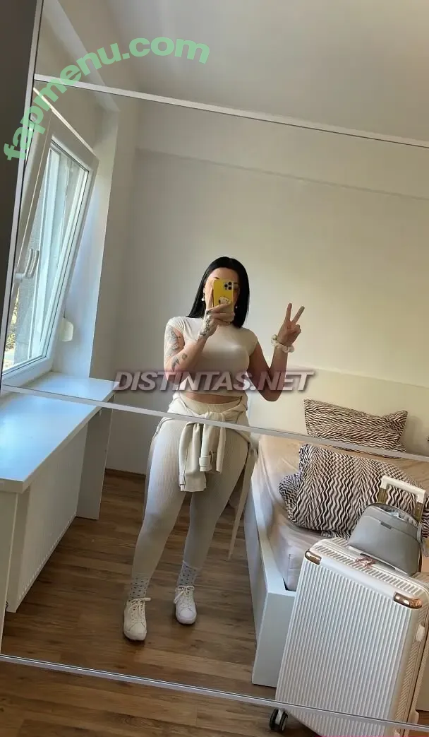 Laryssa Barbosa nude photo #0037 (Pandora / larybarborosa)