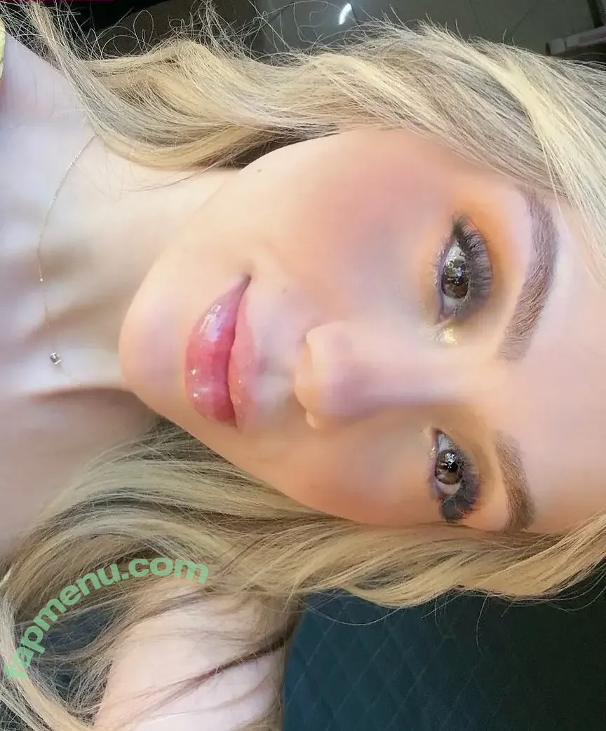 Laryssa Bitencourt nude photo #0048 (bitenclutch)