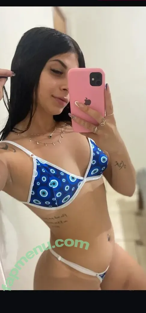 Laryssa Scovini nude photo #0003 (laryssa_scovini)