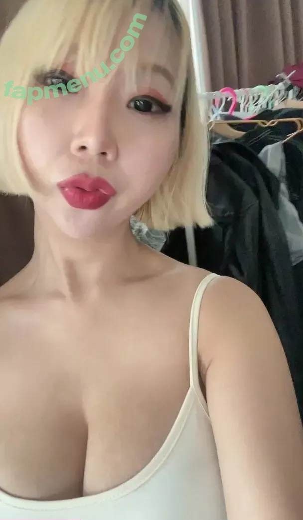 lasakurablo nude photo #0014 (_lacabra.ww)