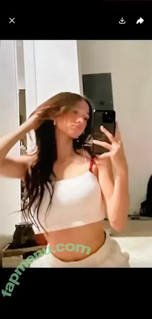 Laselyii / llessliiie / luvliii nude photo #0008