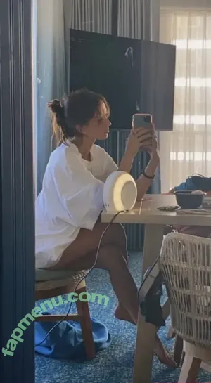 Laselyii / llessliiie / luvliii nude photo #0034