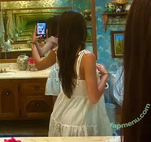 Laselyii / llessliiie / luvliii nude photo #0038