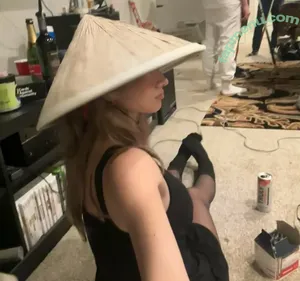 Laselyii / llessliiie / luvliii nude photo #0041