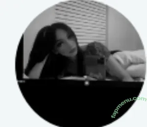 Laselyii / llessliiie / luvliii nude photo #0045