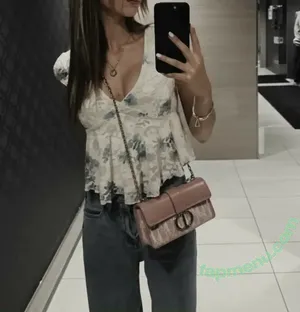 Laselyii / llessliiie / luvliii nude photo #0047