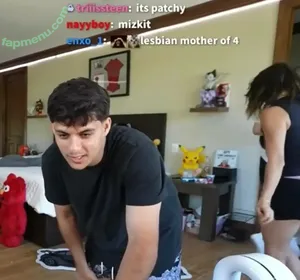 Laselyii / llessliiie / luvliii nude photo #0053