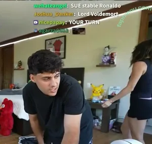 Laselyii / llessliiie / luvliii nude photo #0054