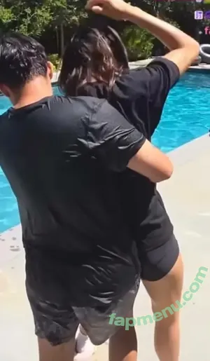 Laselyii / llessliiie / luvliii nude photo #0059