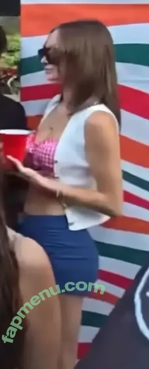 Laselyii / llessliiie / luvliii nude photo #0068