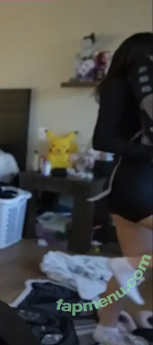 Laselyii / llessliiie / luvliii nude photo #0075