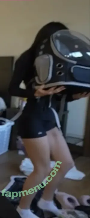 Laselyii / llessliiie / luvliii nude photo #0077