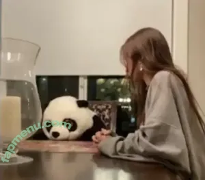 Laselyii / llessliiie / luvliii nude photo #0082