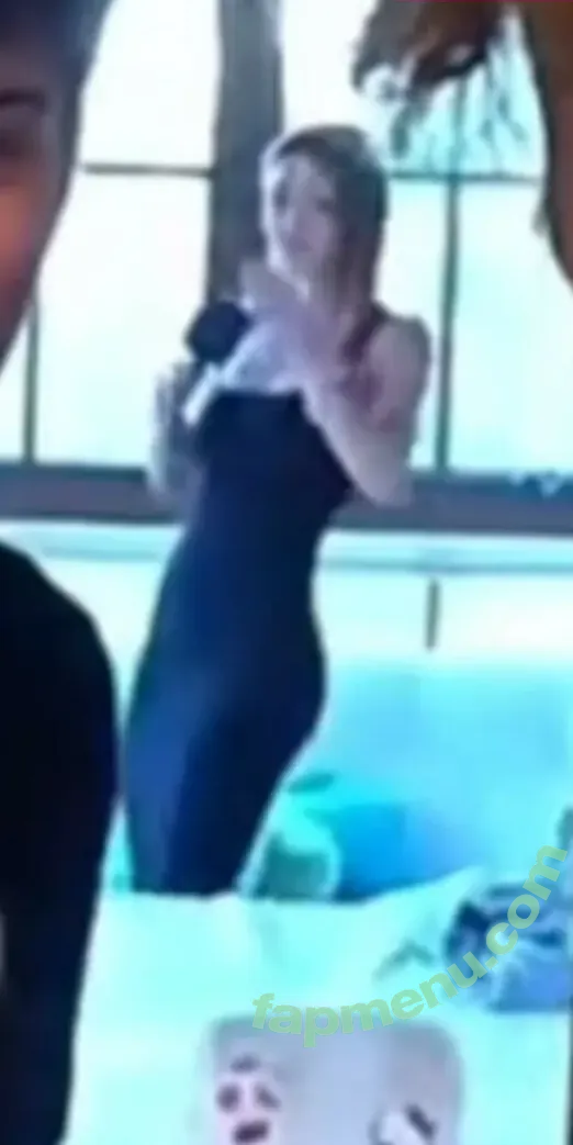 Laselyii nude photo #0071 (llessliiie / luvliii)