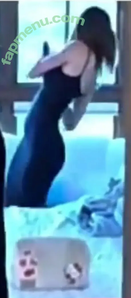 Laselyii nude photo #0072 (llessliiie / luvliii)