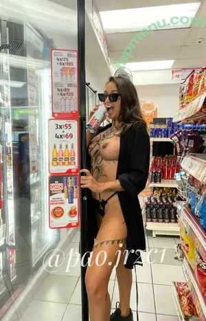 Lasfloresdipao nude photo #0003