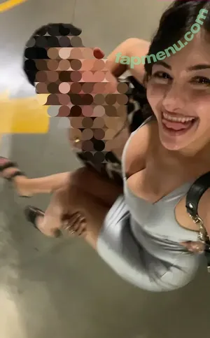  nude photo #0002