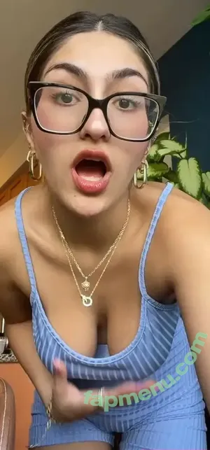  nude photo #0003
