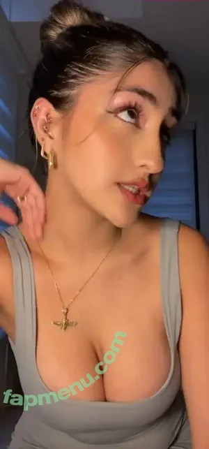  nude photo #0007