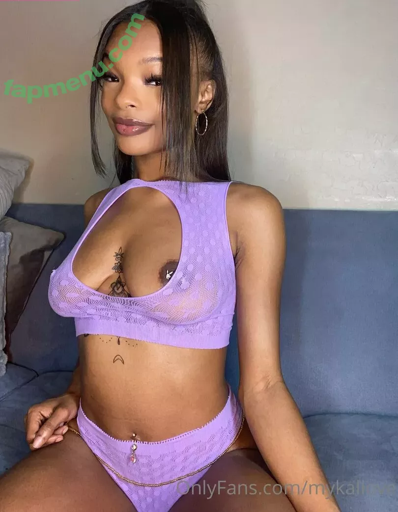 lashaelee nude photo #0001 (lashaelee4)