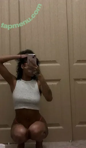 Lashaelynnn7 / Britt Bratt / Virgoatbratt nude photo #0050