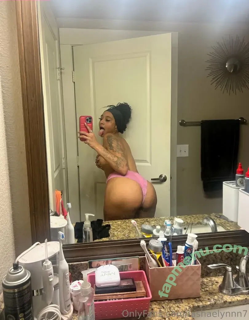 Lashaelynnn7 nude photo #0005 (virgoatbratt)