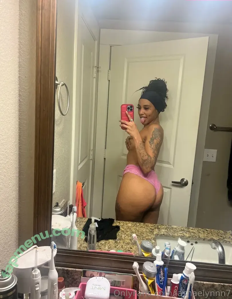 Lashaelynnn7 nude photo #0007 (virgoatbratt)