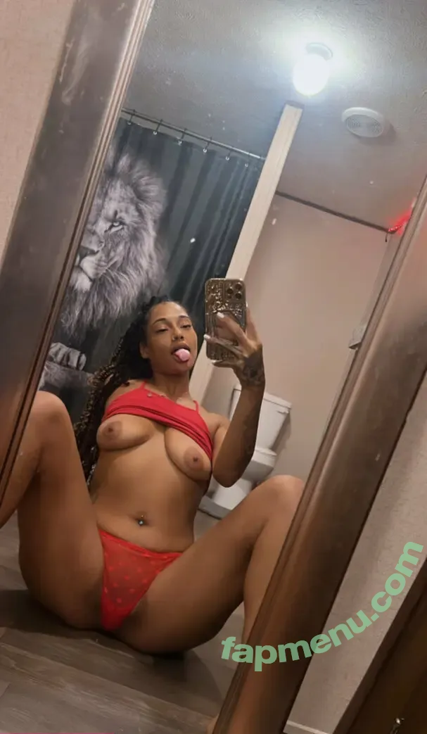 Lashaelynnn7 nude photo #0023 (virgoatbratt)