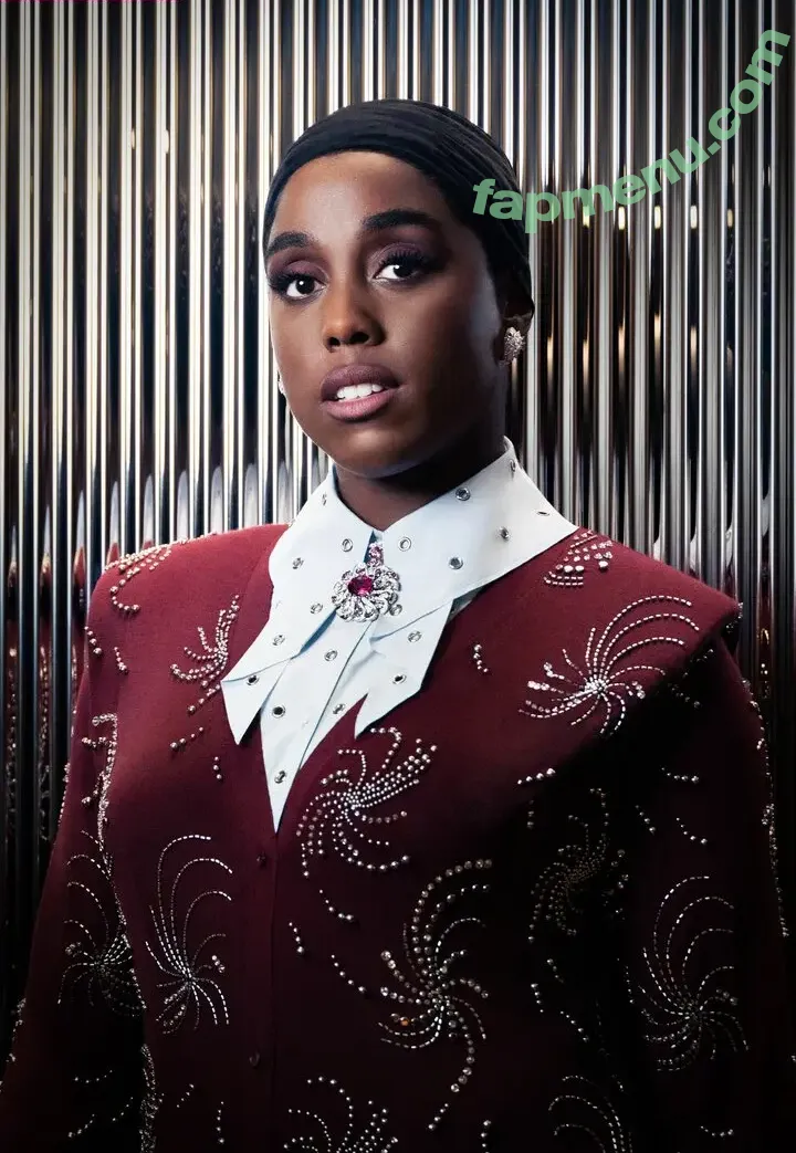 Lashana Lynch nude photo #0021 (Lashana Lynch)