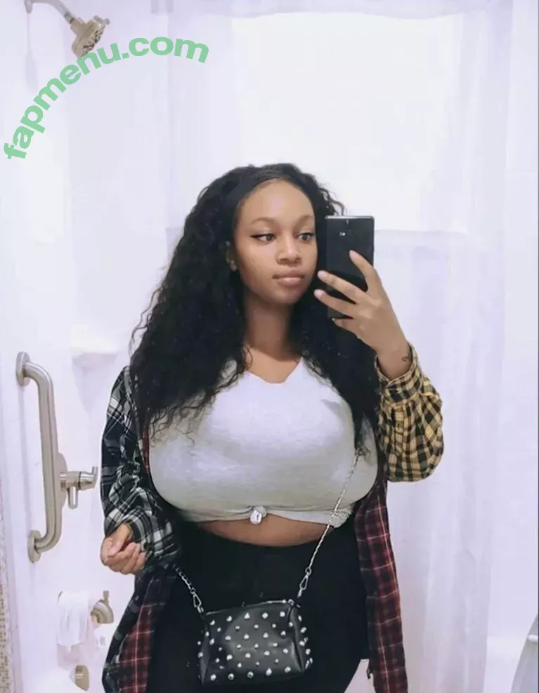 Lashannaisrite nude photo #0006 (lashanaqueen)