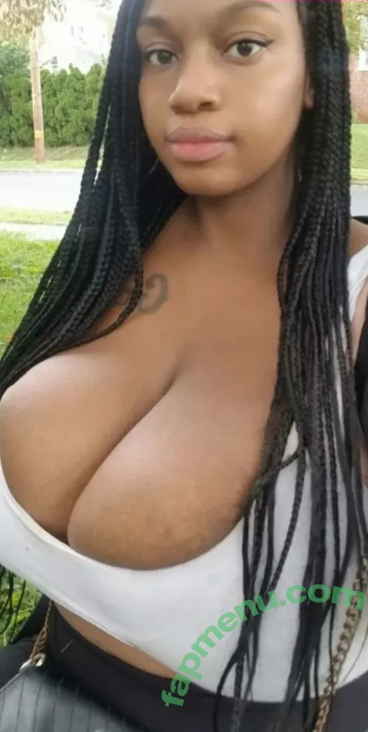 Lashannaisrite nude photo #0013 (lashanaqueen)