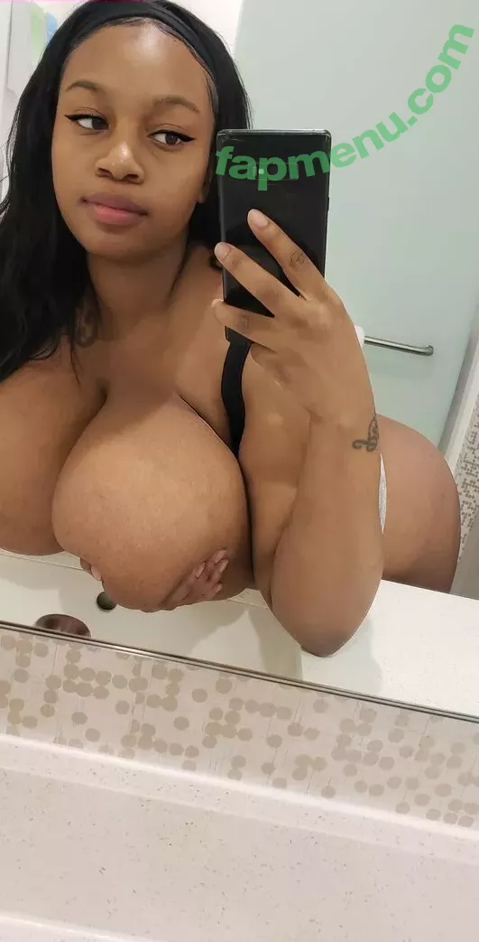 Lashannaisrite nude photo #0014 (lashanaqueen)