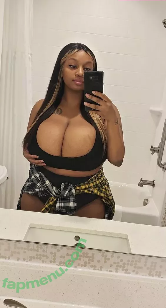 Lashannaisrite nude photo #0015 (lashanaqueen)