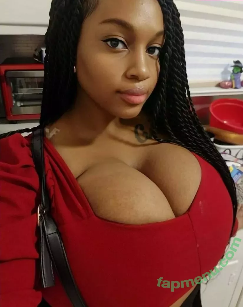 Lashannaisrite nude photo #0019 (lashanaqueen)